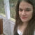 member Krisi95