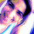 Krismarie5 profile picture