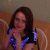 KrisrinaSh profile picture