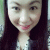Krissy09 profile picture