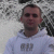 member KristOFF_e36