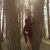member KristiMalishevskaya