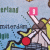 member Kristiaan
