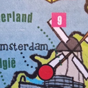 Kristiaan