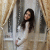 member Kristina007_92