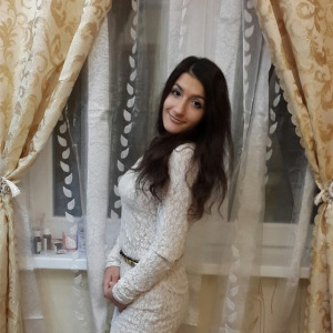 Kristina007_92