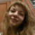 member Kristina02169