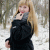 member Kristina1226