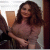 member Kristina1801