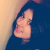 Kristina375 profile picture