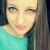Kristina676 profile picture