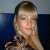 member Kristina87
