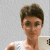 Kristina893 profile picture