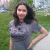 KristinaKumar profile picture