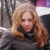 KristinaSv profile picture