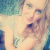 member Kristina_417