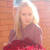 Kristina_Kostenko profile picture