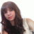 Kristina_Maria profile picture