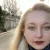 member Kristina_Sergunova