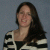 Kristina_in_Germany profile picture