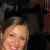 Kristina_squirrel profile picture