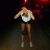 Kristinaa21 profile picture