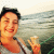 member Kristinka21