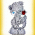 Kristinka98 profile picture