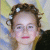 KristinkaPechenka profile picture