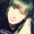 Kristinochka17 profile picture