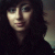 Kristiyana profile picture