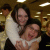 Kristy92 profile picture