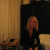 Kristy_lw profile picture
