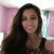 Kriti1998 profile picture