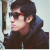 member Kriztian