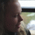 KrnLk profile picture