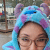 Kruleau profile picture