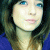 Krutyashka profile picture
