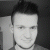 member Krzysztof_pl