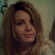 Ksana_F profile picture