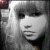 Ksenelly profile picture