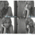 Kseni_Shm profile picture
