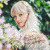member Ksenia-Shyrko