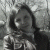 Ksenia08 profile picture