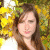 Ksenia162 profile picture