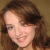 member Ksenia17