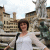 member Ksenia2605