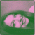 KseniaLevenko profile picture