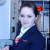Ksenia_Air profile picture