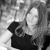 Ksenia_G profile picture